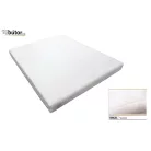 Premium Dream matrac 140cm