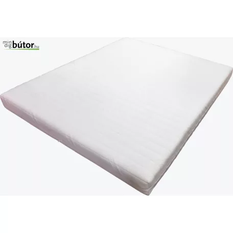 Premium Dream matrac 140cm