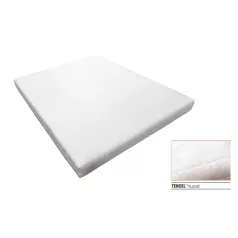 Premium Dream matrac 160cm