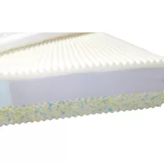 Premium Dream matrac 160cm