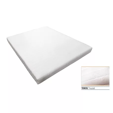 Premium Dream matrac 160cm