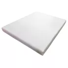 Premium Dream matrac 160cm