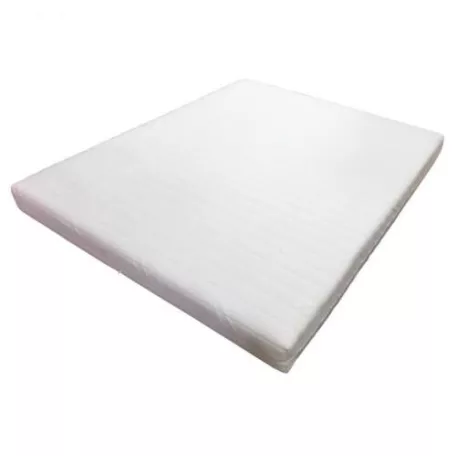 Premium Dream matrac 160cm