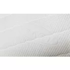 Premium Dream matrac 160cm