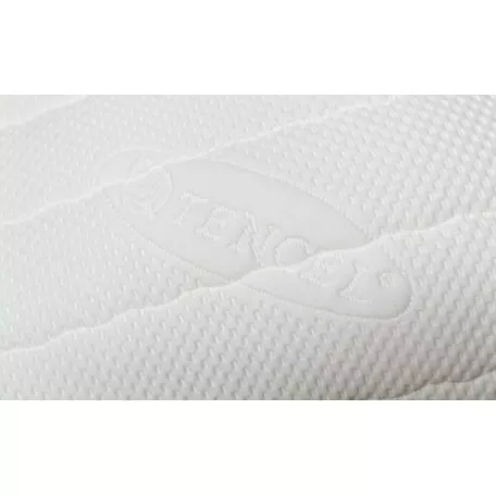 Premium Dream matrac 160cm