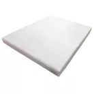 Premium Dream matrac 180cm