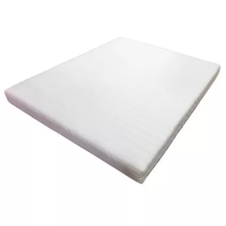 Premium Dream matrac 180cm