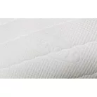 Premium Dream matrac 180cm