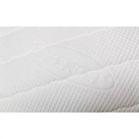 Premium Dream matrac 180cm