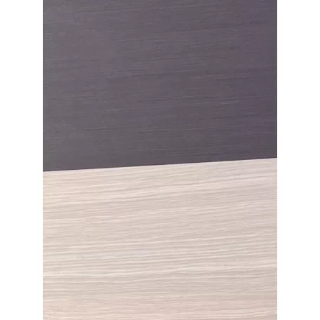Galaxy gardróbrendszer teli ajtós 40cm G2