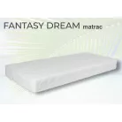 Fantasy dream matrac 90x200