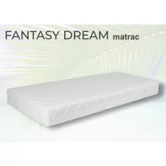 Fantasy dream matrac 90x200