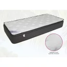 Harmony matrac 90x200