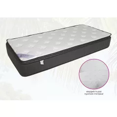 Harmony matrac 90x200