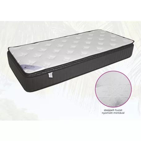 Harmony matrac 160x200