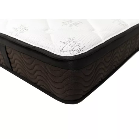 Relax Dream matrac 90 cm