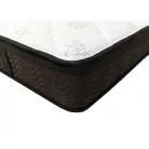 Relax Dream matrac 160 cm