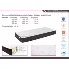 Relax Dream matrac 160 cm