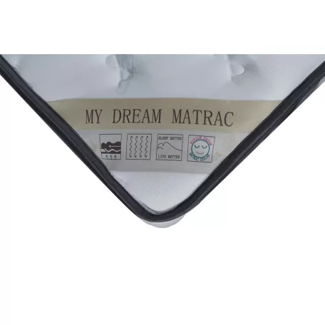 My Dream matrac 90 cm