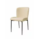 BLANKA szék beige színben