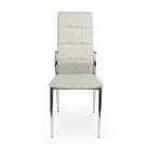 BORIS szék beige színben