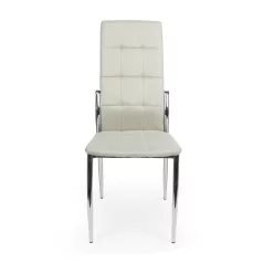 BORIS szék beige színben