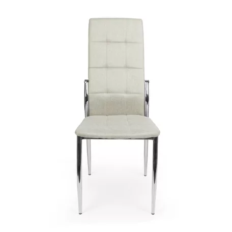 BORIS szék beige színben