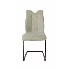 BRUNO szék beige színben