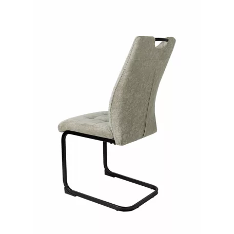 BRUNO szék beige színben