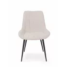 DEXTER szék beige színben