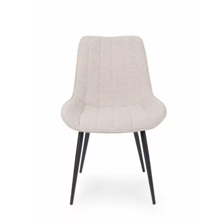 DEXTER szék beige színben