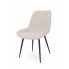 DEXTER szék beige színben