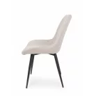 DEXTER szék beige színben