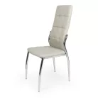 BORIS szék beige színben