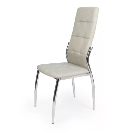 BORIS szék beige színben