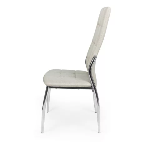 BORIS szék beige színben