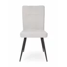 ELENA szék beige színben 