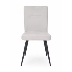 ELENA szék beige színben 