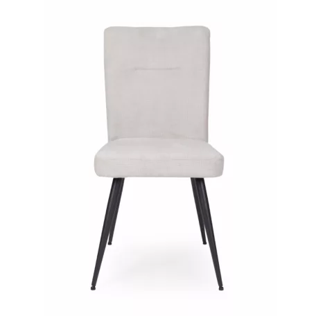 ELENA szék beige színben 