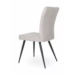 ELENA szék beige színben 