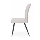 ELENA szék beige színben 