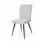 ELENA szék beige színben 