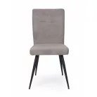 ELENA szék barna színben 