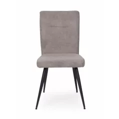 ELENA szék barna színben 