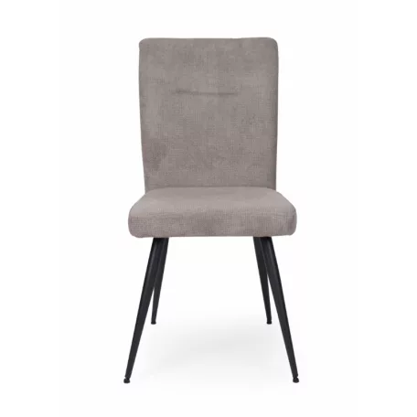 ELENA szék barna színben 