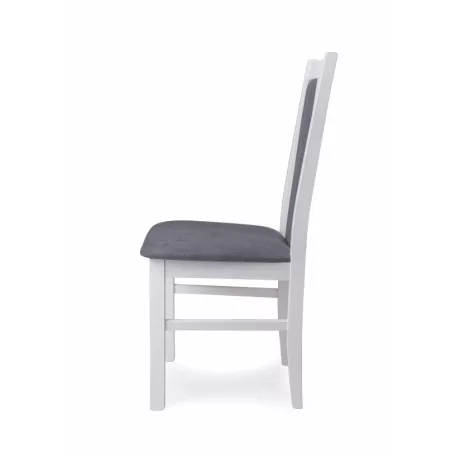 FÉLIX szék fehér színben 