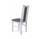 FÉLIX szék fehér színben 