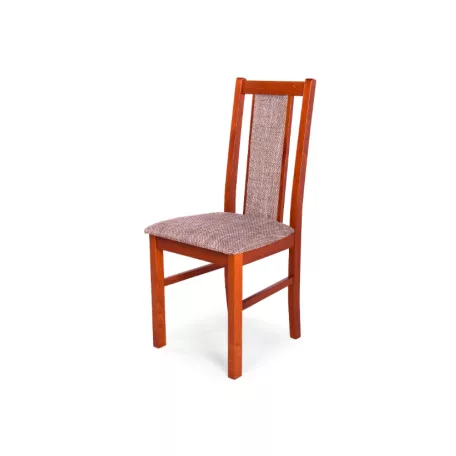 FÉLIX szék calvados színben 