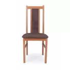 FÉLIX szék éger színben 