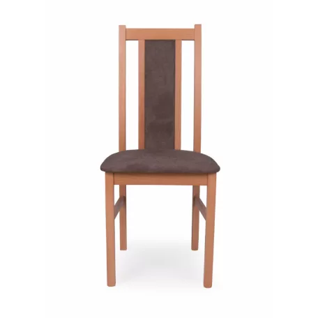 FÉLIX szék éger színben 